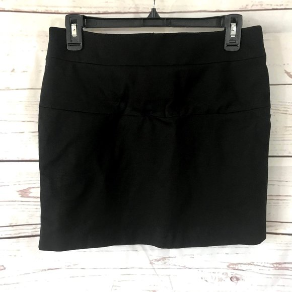 INC International Concepts Dresses & Skirts - *3/$18*I.N.C. International Concepts Petite Skirt